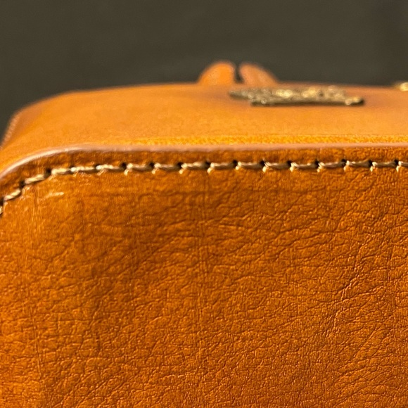 Pratesi Firenze - Picture 9 of 11